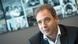 Sky Deutschland Carsten Schmidt Sky Deutschland Carsten Schmidt