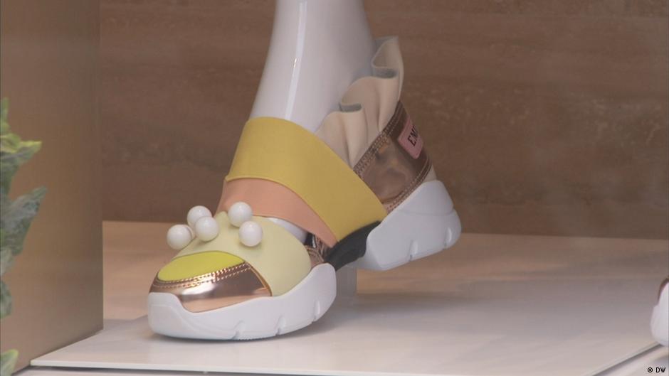 shoe release dates 2018