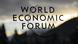 Logo Weltwirtschaftsforum, World Economic Forum, WEF Logo Weltwirtschaftsforum, World Economic Forum, WEF