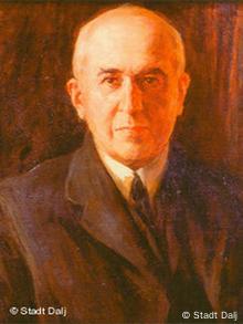 Milutin Milanković Milutin Milanković