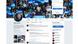 Twitter Hillary Clinton Twitter Hillary Clinton