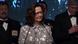 Gina Haspel Screenshot Youtube Gina Haspel Screenshot Youtube
