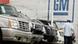 Автомобили GM Автомобили GM