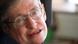 Astrofísico britânico Stephen Hawking Astrofísico britânico Stephen Hawking