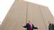 Bildergalerie Trump besichtigt Mauer-Prototypen Bildergalerie Trump besichtigt Mauer-Prototypen