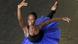 Michaela DePrince Michaela DePrince