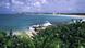 Beach on Anguilla Beach on Anguilla