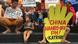 Protest in Manila against China-funded mega dams (DW/A.P.Santos) Protest in Manila against China-funded mega dams (DW/A.P.Santos)