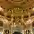 Deutschland Wiedereröffnung Markgräfliches Opernhaus in Bayreuth