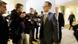 Deutschland, Heiko Maas, neuer Bundesaußenminister in Berlin Deutschland, Heiko Maas, neuer Bundesaußenminister in Berlin