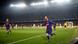 UEFA Champions League Achtelfinale | FC Barcelona - FC Chelsea | TOR Barcelona UEFA Champions League Achtelfinale | FC Barcelona - FC Chelsea | TOR Barcelona