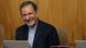 Iran Eshagh Jahangiri, 1. Stellvertreter von Präsident Hassan Rohani Iran Eshagh Jahangiri, 1. Stellvertreter von Präsident Hassan Rohani