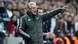 UEFA Champions League Achtelfinale | Besiktas Istanbul - FC Bayern München | Jupp Heynckes UEFA Champions League Achtelfinale | Besiktas Istanbul - FC Bayern München | Jupp Heynckes
