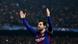 UEFA Champions League Achtelfinale | FC Barcelona - FC Chelsea | Lionel Messi UEFA Champions League Achtelfinale | FC Barcelona - FC Chelsea | Lionel Messi