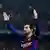UEFA Champions League Achtelfinale | FC Barcelona - FC Chelsea | Lionel Messi