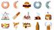 15 Saarland specific emojis 15 Saarland specific emojis