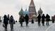 Moscou Moscou