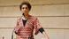 Marielle Franco ( Caio César/CMRJ ) Marielle Franco ( Caio César/CMRJ )