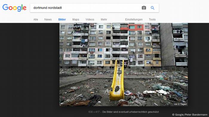 Google, fotoğraf arama fonksiyonları ile geniş bir veri bankası sunuyor