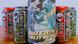 Schottland BrewDog-Bier Schottland BrewDog-Bier