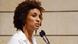 Brasilien Die Politikerin Marielle Franco Brasilien Die Politikerin Marielle Franco