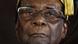Simbabwe Robert Mugabe 2017, Präsident (picture-alliance/AP Photo/B. Curtis) Simbabwe Robert Mugabe 2017, Präsident (picture-alliance/AP Photo/B. Curtis)