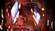 Film Kubrick - 2001: Odyssee im Weltraum Film Kubrick - 2001: Odyssee im Weltraum