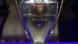 UEFA Champions League Pokal UEFA Champions League Pokal