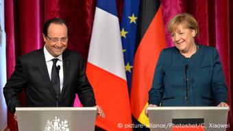 Komunikimi intensiv midis Merkelit dhe Macronit mundësoi një hap të madh për BE, shkruan Auron Dodi.