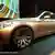 Прототип автомобиля BMW Concept 5 Series Gran Turismo