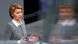 Deutschland Bundestag Ursula von der Leyen Deutschland Bundestag Ursula von der Leyen