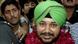 Indian singer Daler Mehndi Indian singer Daler Mehndi