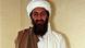 El Kaida Führer Osama bin Laden (Archiv), Foto: ap El Kaida Führer Osama bin Laden (Archiv), Foto: ap