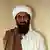 El Kaida Führer Osama bin Laden (Archiv), Foto: ap