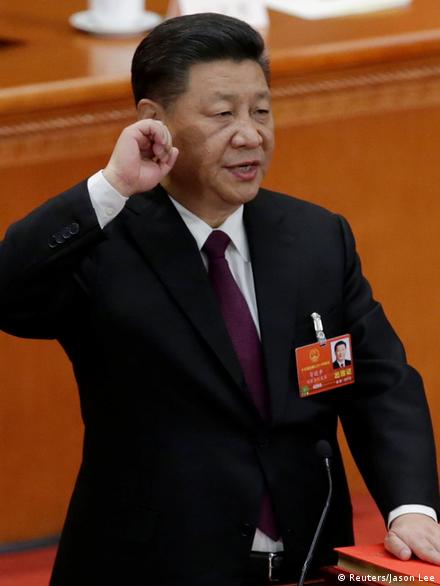 Legginglardagi dumbalarning fotosuratlari