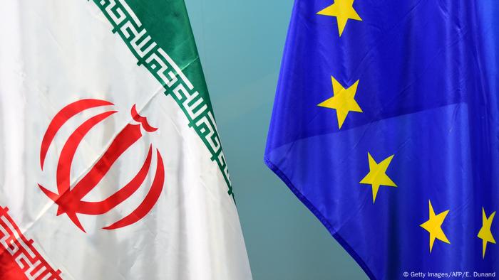 عکس تزیینی است