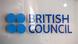 British Council признан в России нежелательной организацией British Council признан в России нежелательной организацией