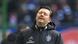 Bundesliga - Hamburger SV vs Hertha BSC - Trainer Christian Titz Bundesliga - Hamburger SV vs Hertha BSC - Trainer Christian Titz