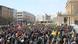 Kurds demonstrate in Hanover Kurds demonstrate in Hanover
