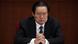 Zhou Yongkang Sicherheitschef KP Zhou Yongkang Sicherheitschef KP