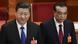 Peking Volkskongress Xi Jinping Li Keqiang Peking Volkskongress Xi Jinping Li Keqiang