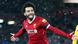 UK Mohamed Salah UK Mohamed Salah
