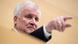 Horst Seehofer - Innenminister - Islam und Deutschland Horst Seehofer - Innenminister - Islam und Deutschland