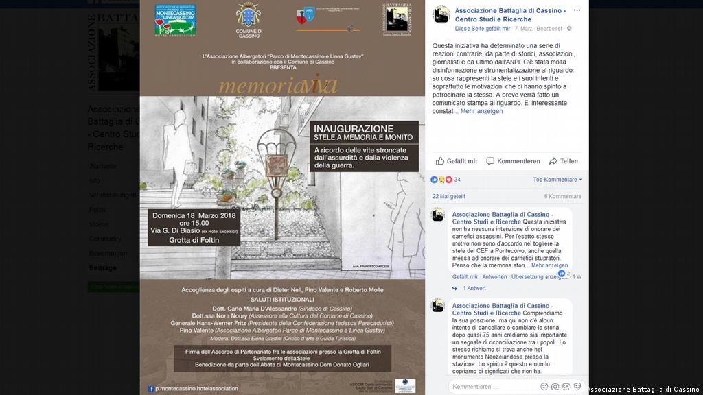 In Presenza Del Segnale Raffigurato è Vietato Sorpassare Qualsiasi Veicolo