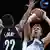 USA Brooklyn Nets - Dallas Mavericks Dirk Nowitzki