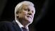 Horst Seehofer - Innenminister - Islam und Deutschland Horst Seehofer - Innenminister - Islam und Deutschland