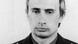 Vladimir Putin com uniforme da KGB Vladimir Putin com uniforme da KGB