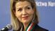 Anne-Sophie Mutter otrzymała Złoty Medal Gloria Artis Anne-Sophie Mutter otrzymała Złoty Medal Gloria Artis