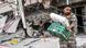 Syrien Afrin Arabische Milizen Plünderungen Syrien Afrin Arabische Milizen Plünderungen