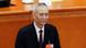 China Nationaler Volkskongress Liu He China Nationaler Volkskongress Liu He